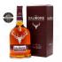 Уиски Dalmore 12 Years Old 700ml 40%